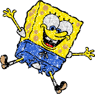 lgy sokat a szerelmeddel!!:D:D